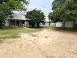 130 County Road 330 - Photo 1