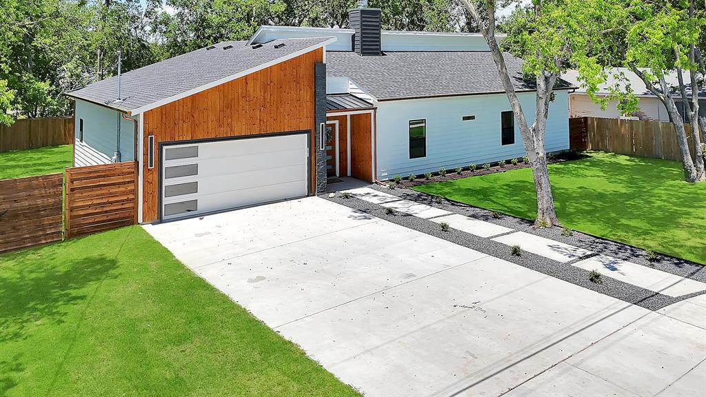 5504 Roberts Street - Photo 1