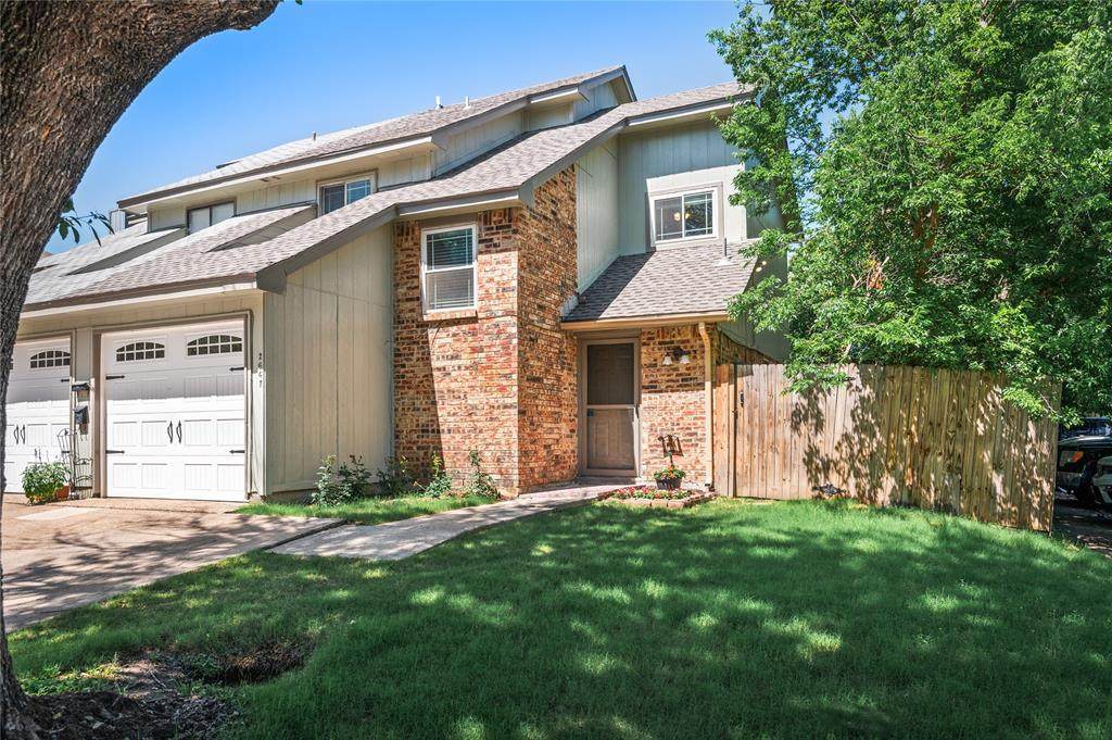 2647 San Sabastian Circle - Photo 1