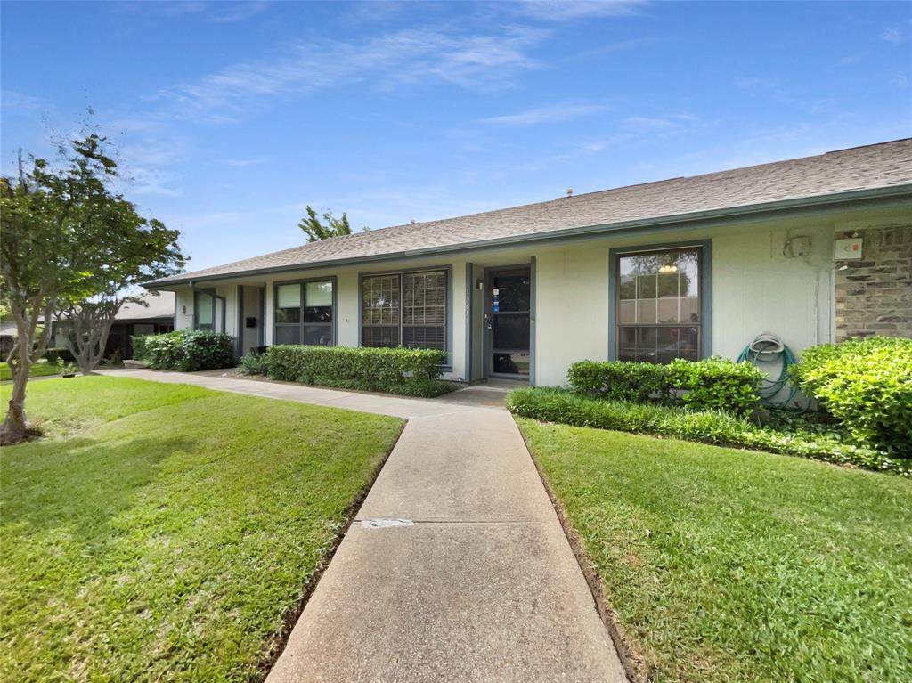 13614 Flagstone Lane - Photo 1