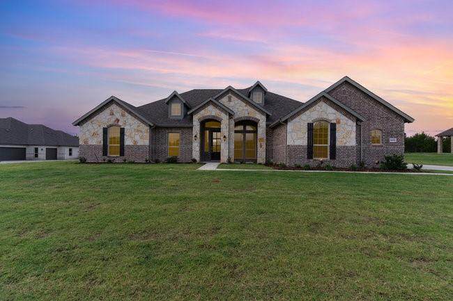 6850 Champion Road - Photo 1