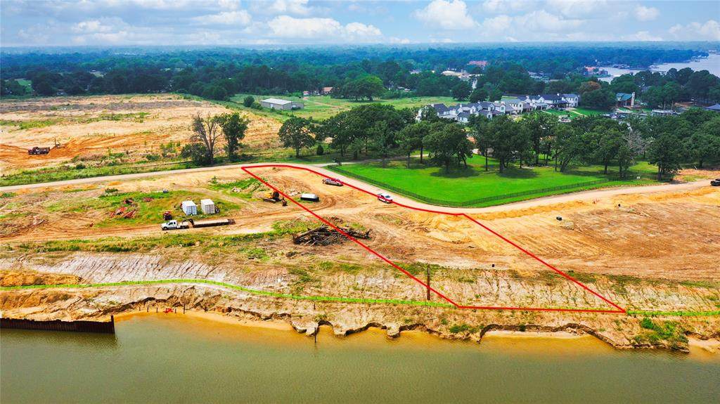 Lot 18, 00 Groves Drive - Photo 1
