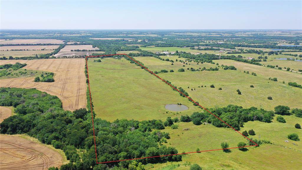2516 County Road 1017 - Photo 1