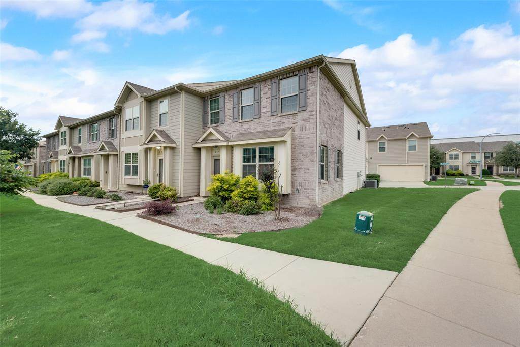 6976 Carrington Lane - Photo 1