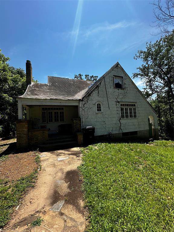 1408 Main Street - Photo 1