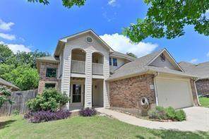 1103 Vintage Avenue - Photo 1