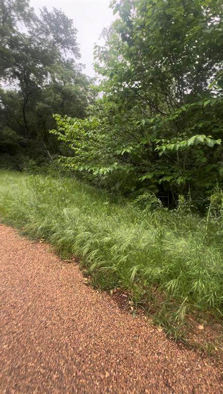 000 Cartwright Drive - Photo 1