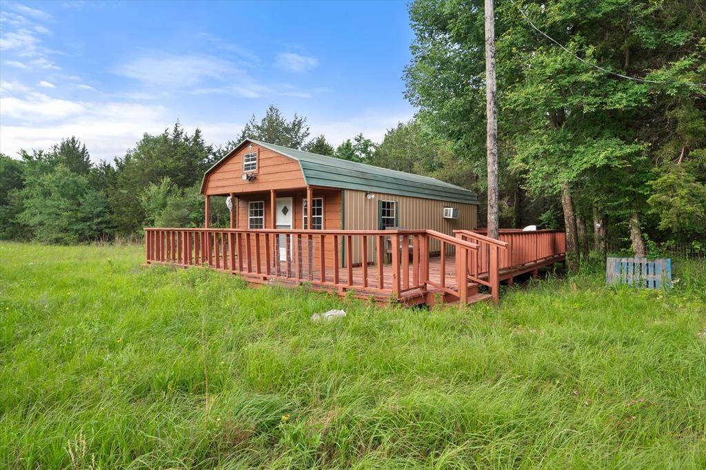 192 County Rd 181 - Photo 1