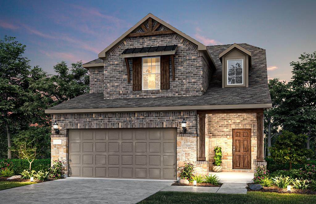 236 Jewelberry Street - Photo 1
