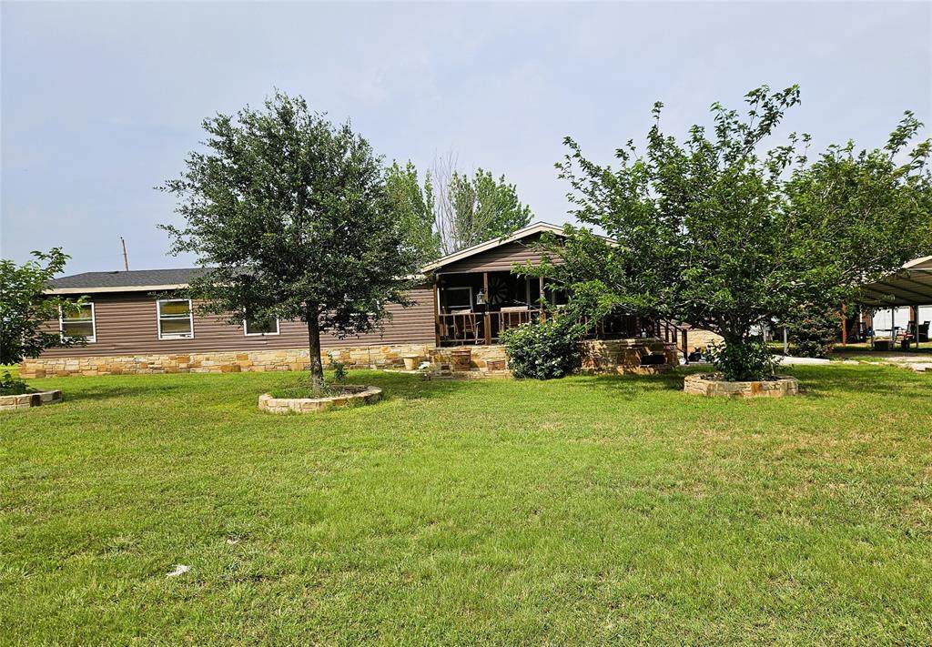 299 Fm 1476 - Photo 1