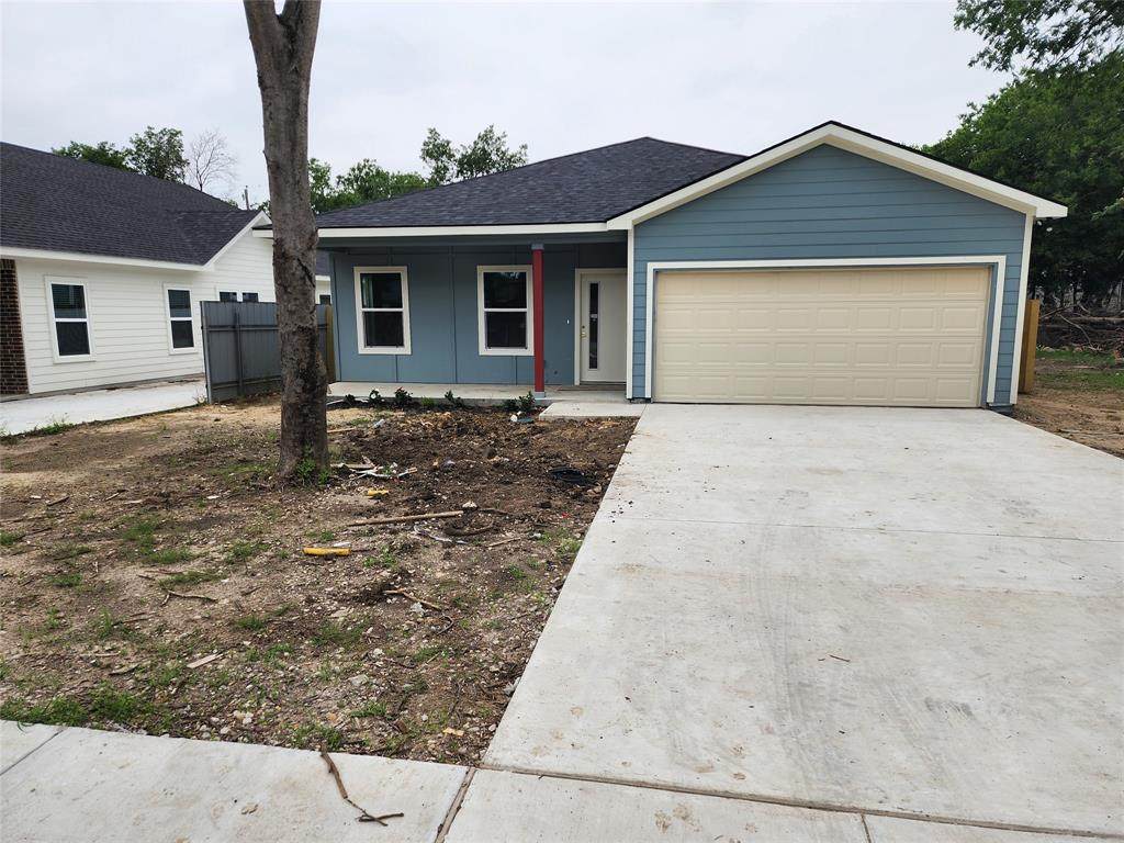 4957 Melodylane Street - Photo 1