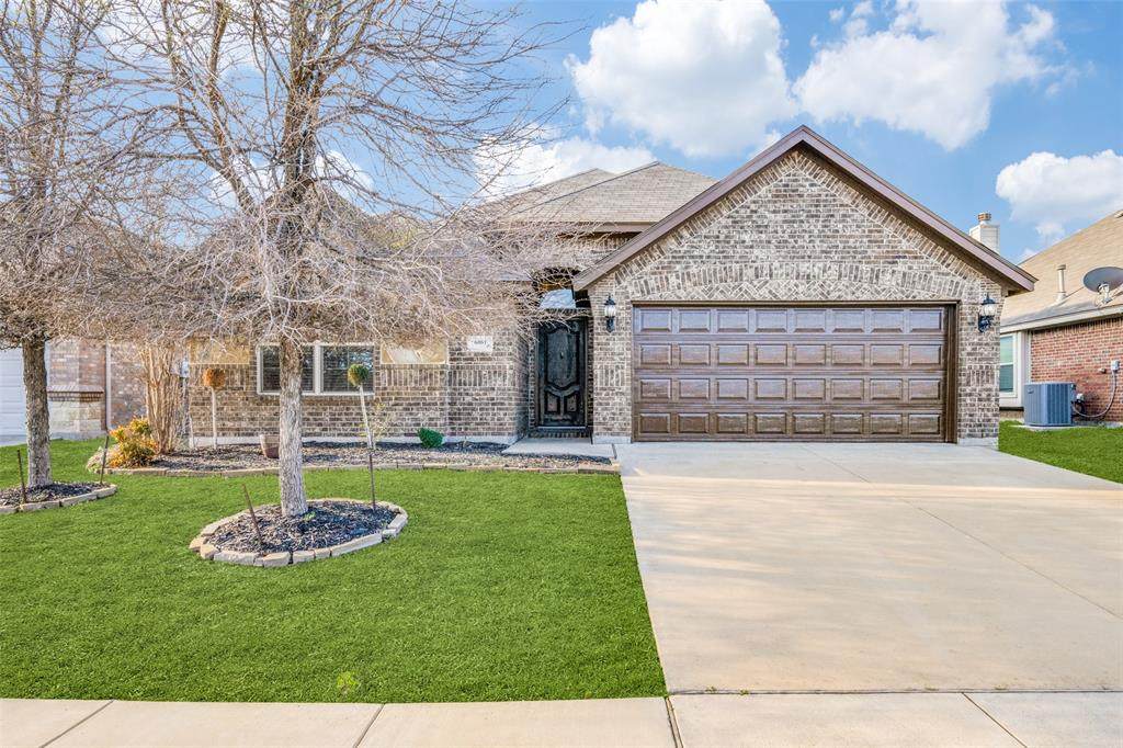 6061 Lochshire Drive - Photo 1