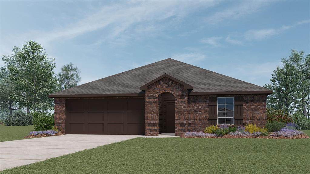 209 Charmed Way - Photo 1