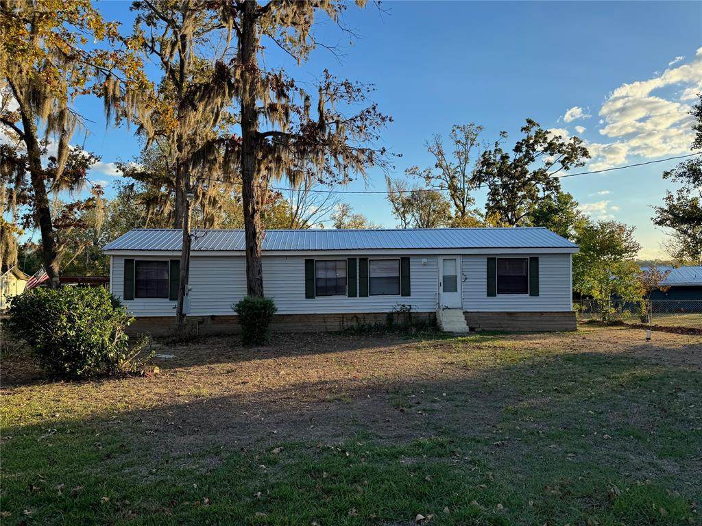 131 & 127 Hall Subdivision Road - Photo 1