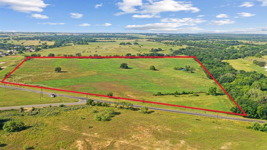 TBD Lone Star Road - Photo 1
