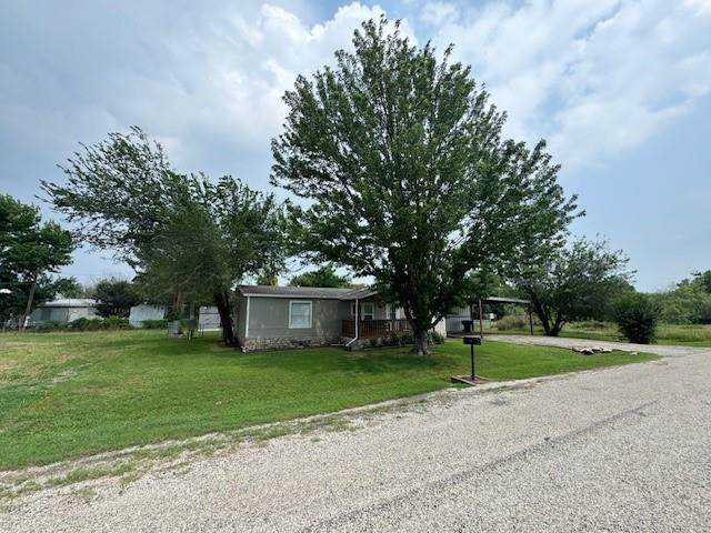 5505 Highview - Photo 1