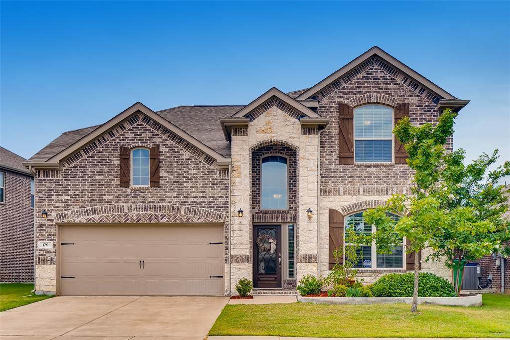 179 Baldwin Drive - Photo 1