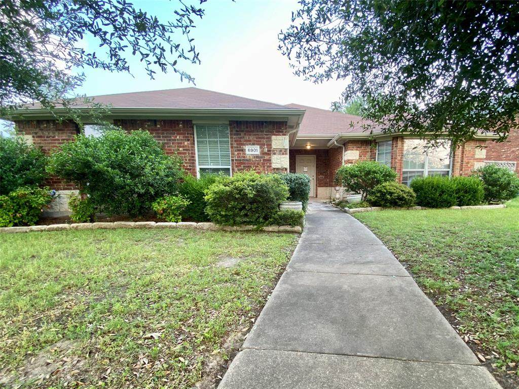 6901 Champion Court - Photo 1