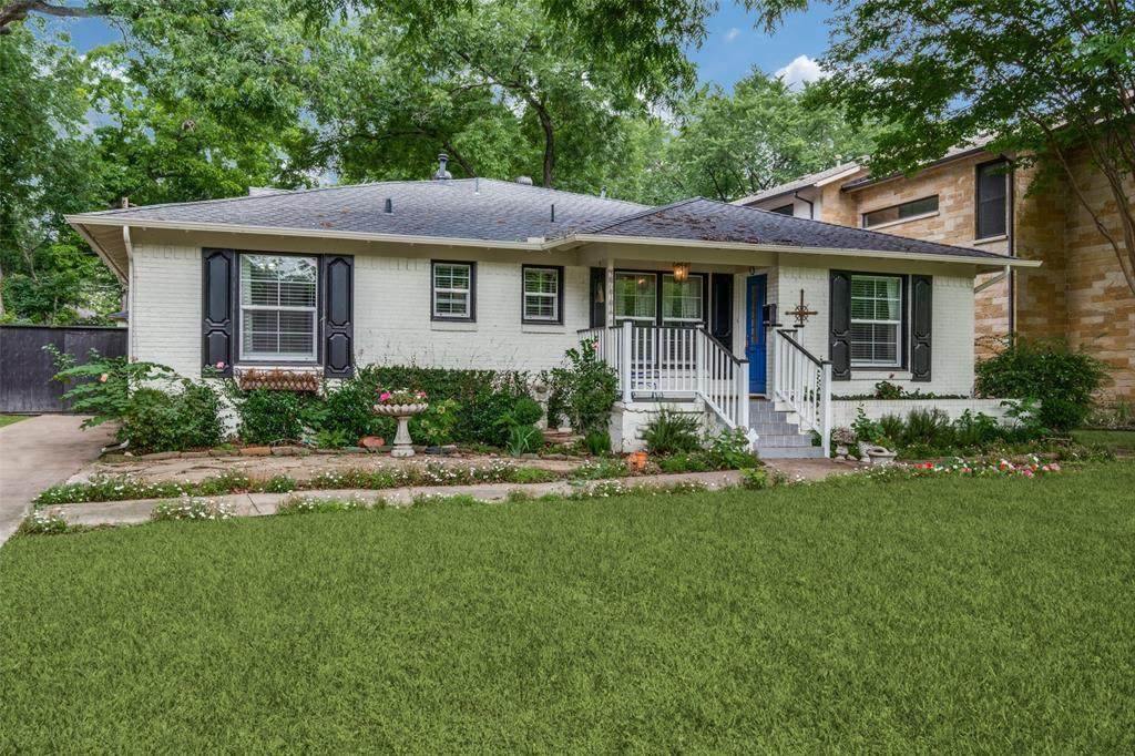 2611 Pasadena Place - Photo 1