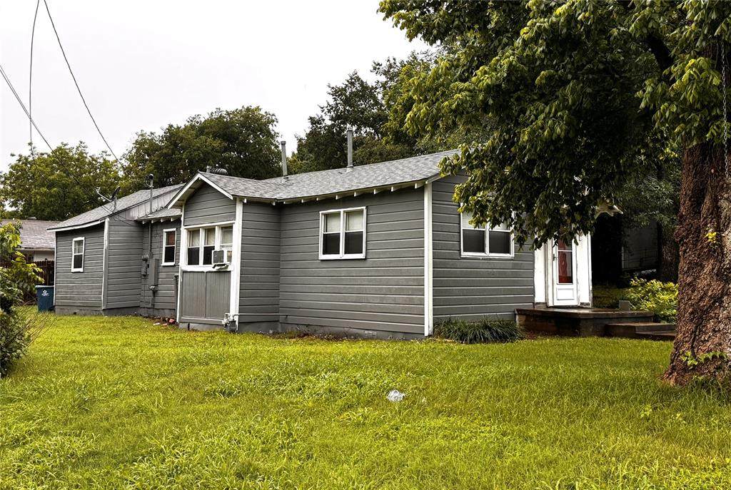 2931 Barrett Avenue - Photo 1
