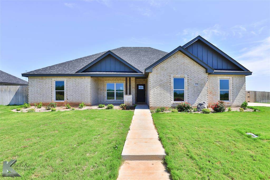 134 Rio Grande - Photo 1