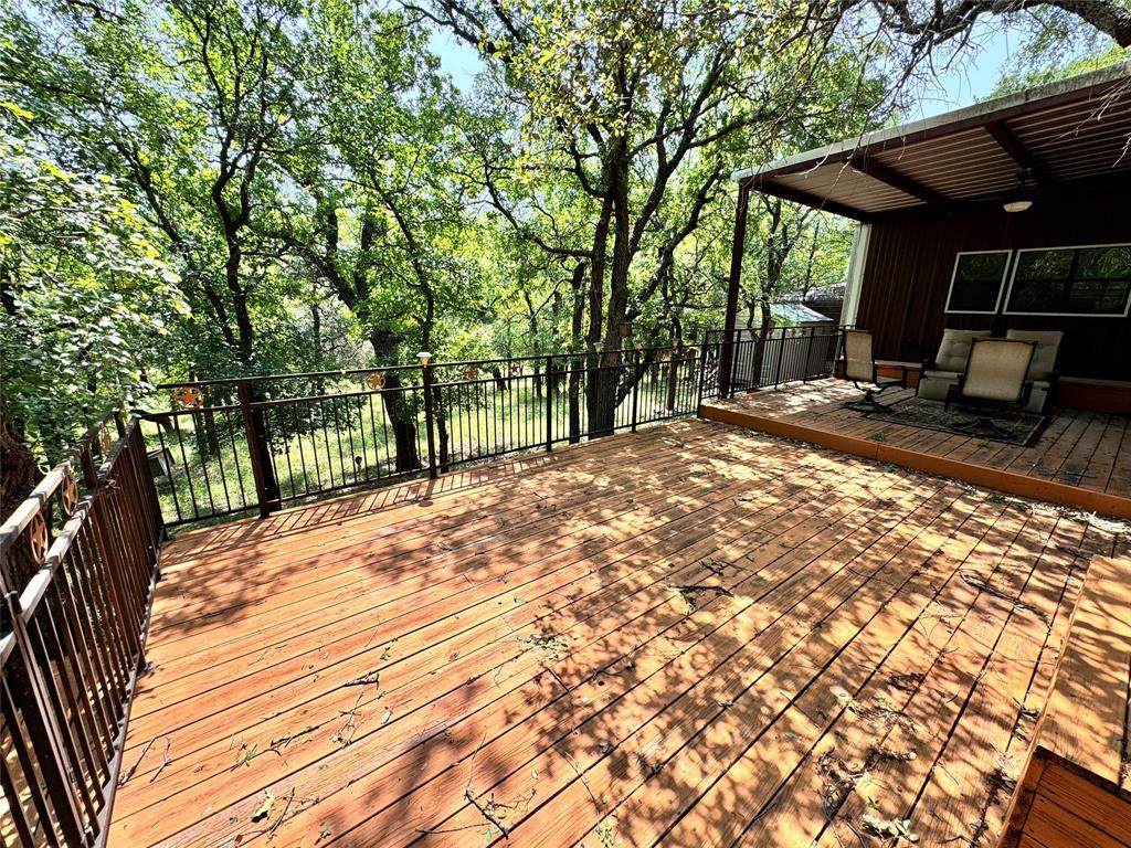 848 Oak Point Drive - Photo 1