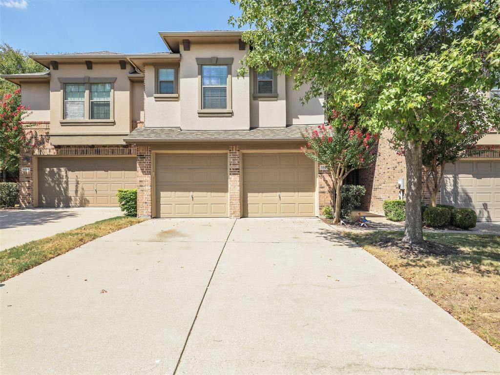 1186 Landon Lane - Photo 1