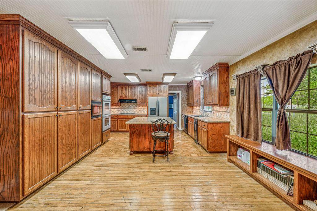 710 County Road 627 - Photo 1