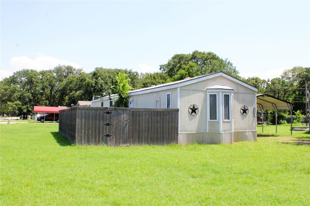 1332 Sheri Lane - Photo 1