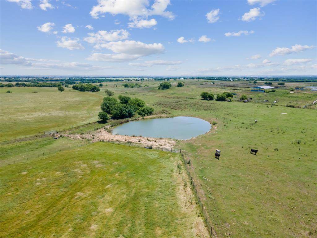 3401 County Road 1123 - Photo 1