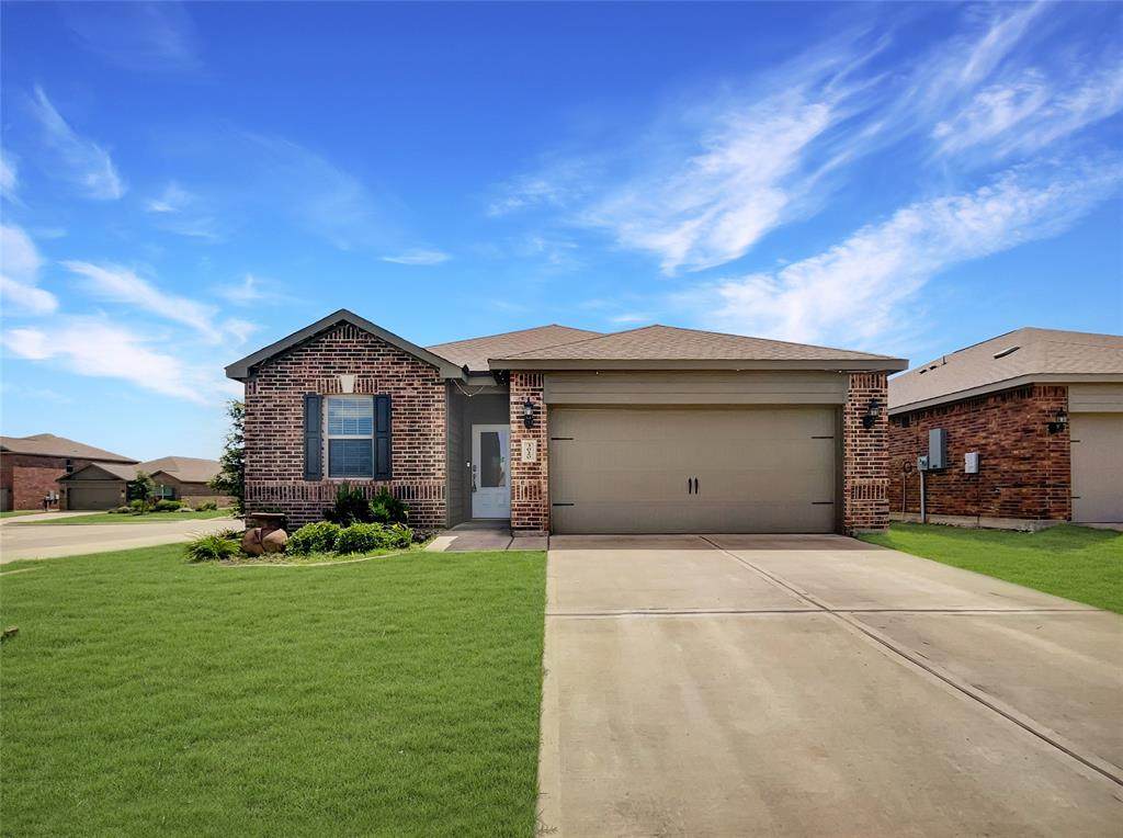3020 Earl Road - Photo 1