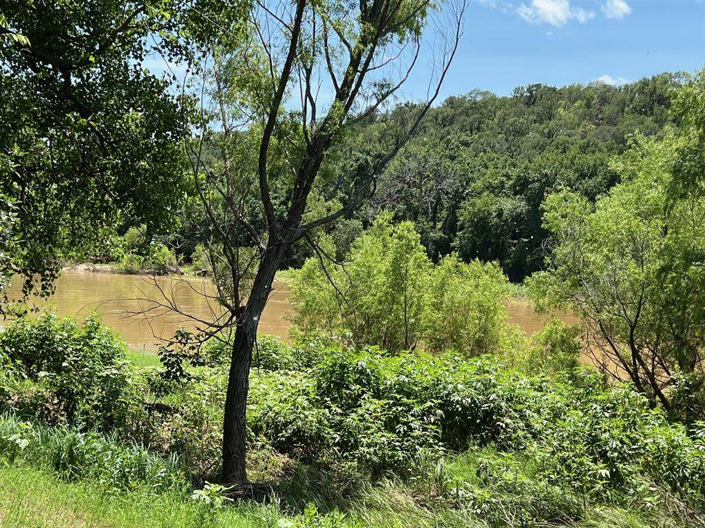 340 Lazy Bend Estates Road - Photo 1