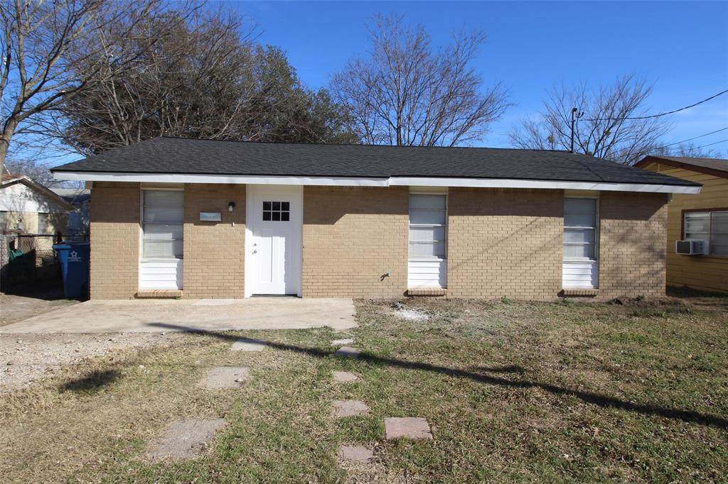 402 Jenkins Street - Photo 1