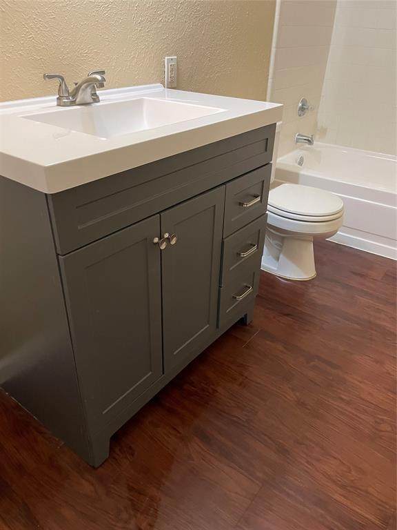 6010 Dooley Drive - Photo 1