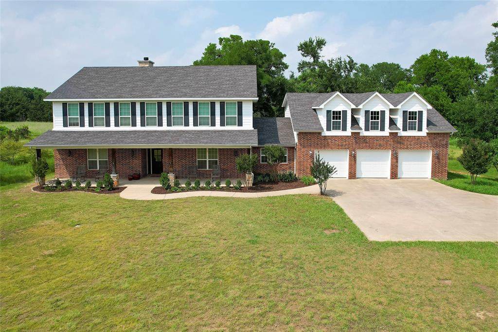 1622 Taylor Boulevard - Photo 1