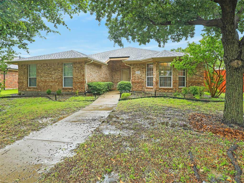 4165 Nobleman Drive - Photo 1