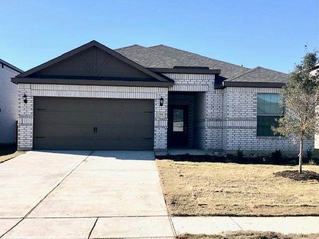 314 Golden Sands Lane - Photo 1