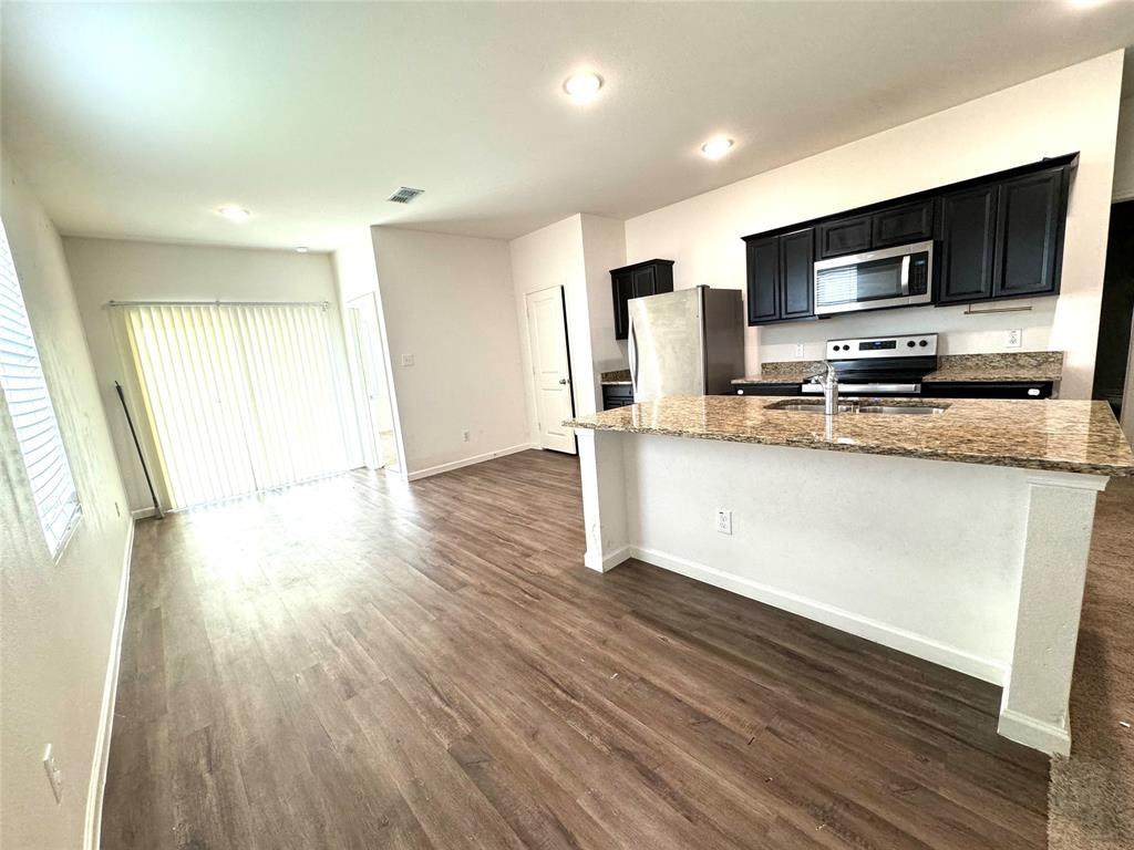 6432 Bishop Drive - Photo 1