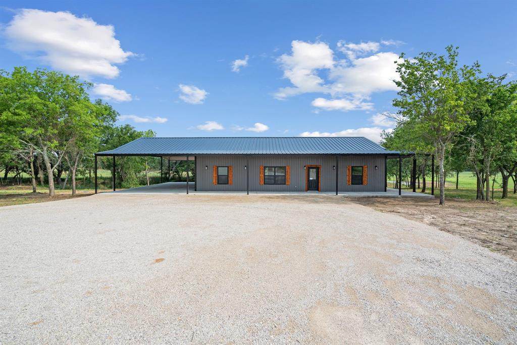 1355 County Road 304 - Photo 1