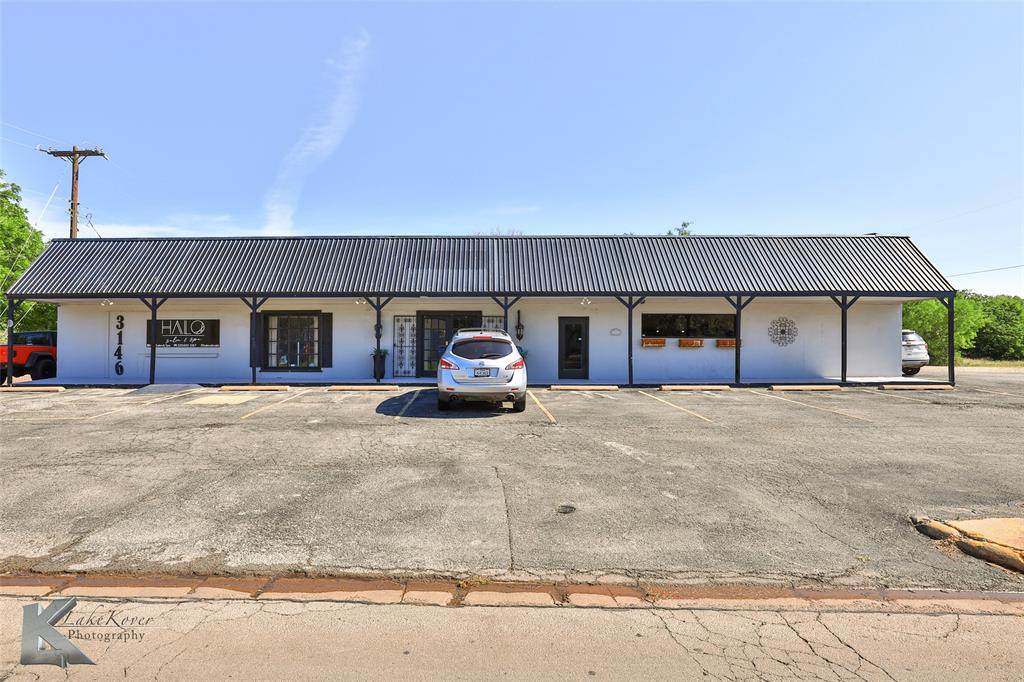 3146 11th Street - Photo 1
