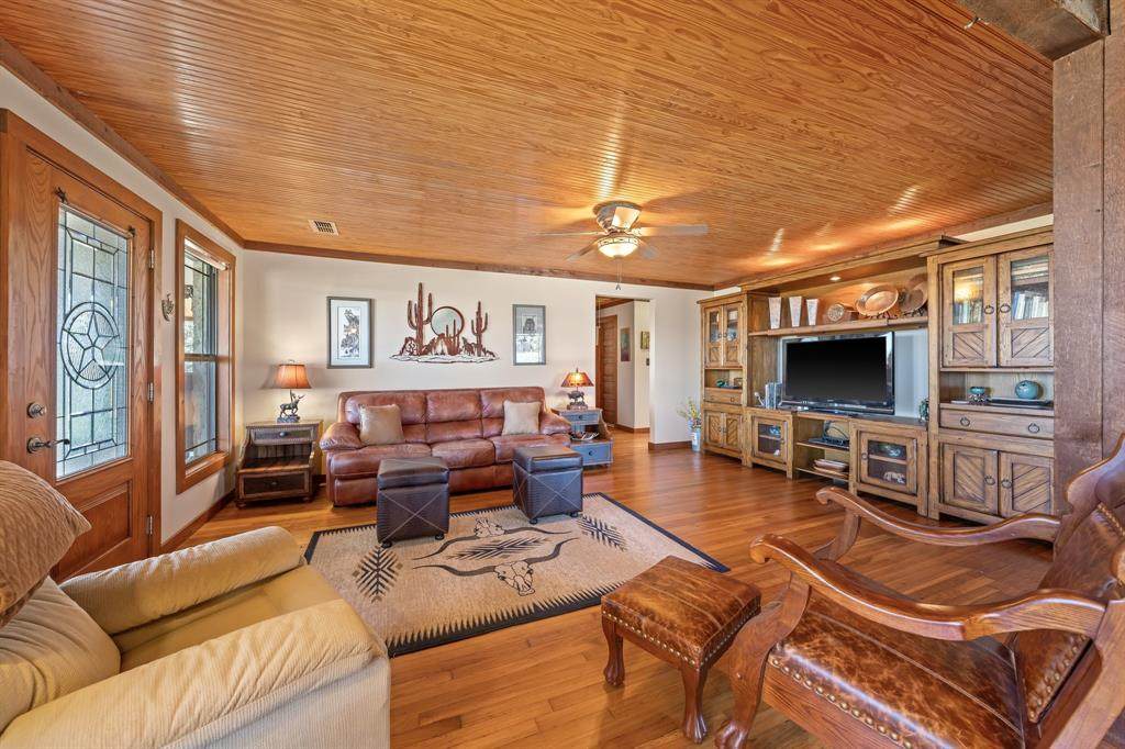 1297 Ave N - Photo 1