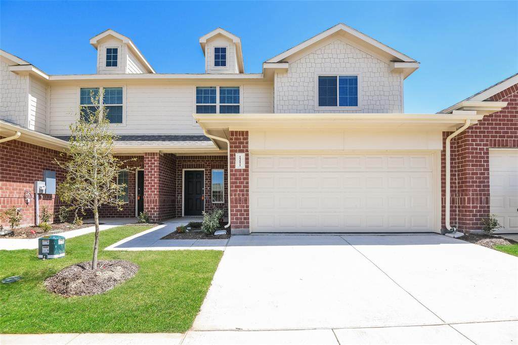 1211 Mallard Cove - Photo 1