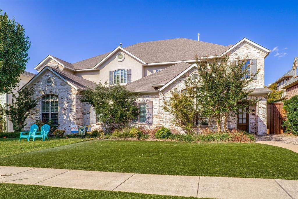 6517 Del Norte Lane - Photo 1