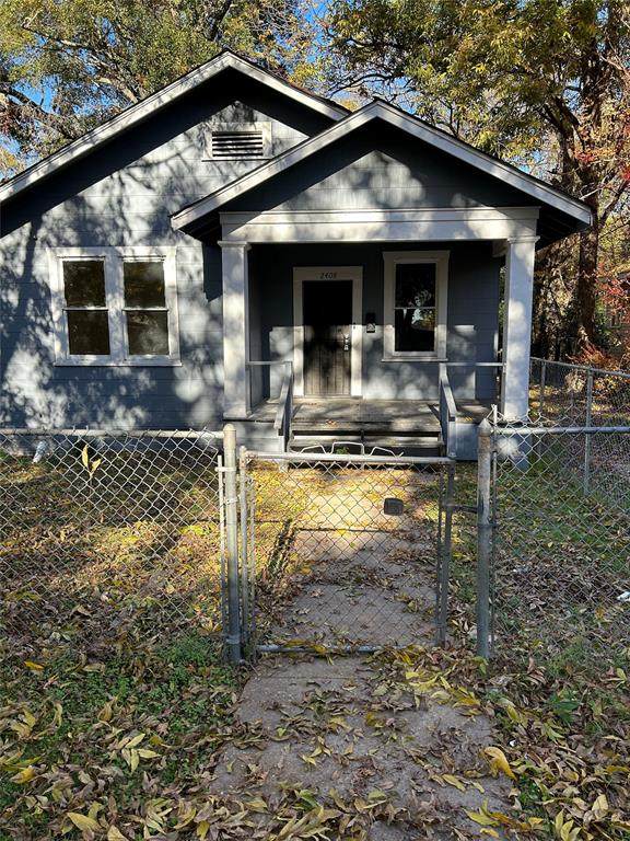 2408 Queens Highway - Photo 1