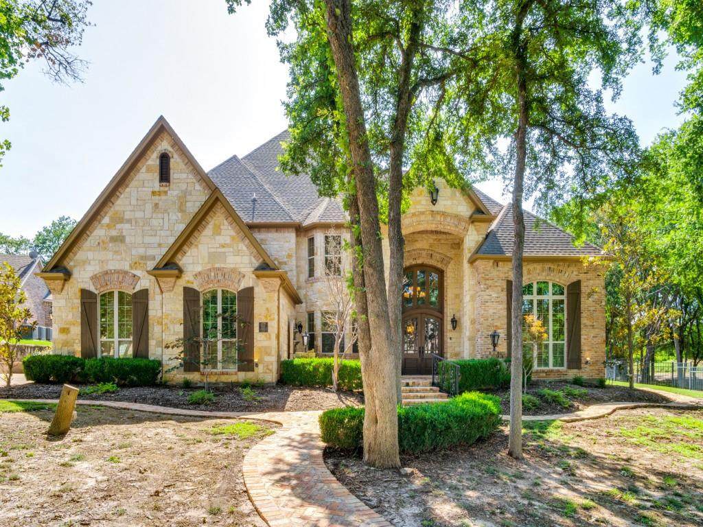 127 Saint Andrews Lane - Photo 1