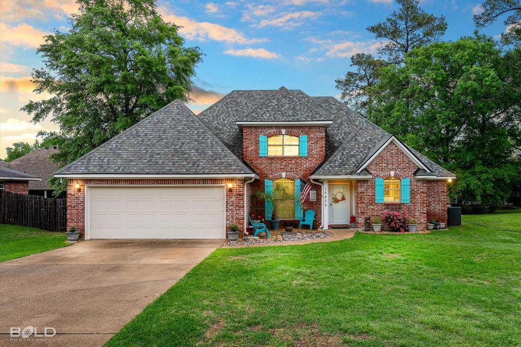 10435 Willoughby Circle - Photo 1