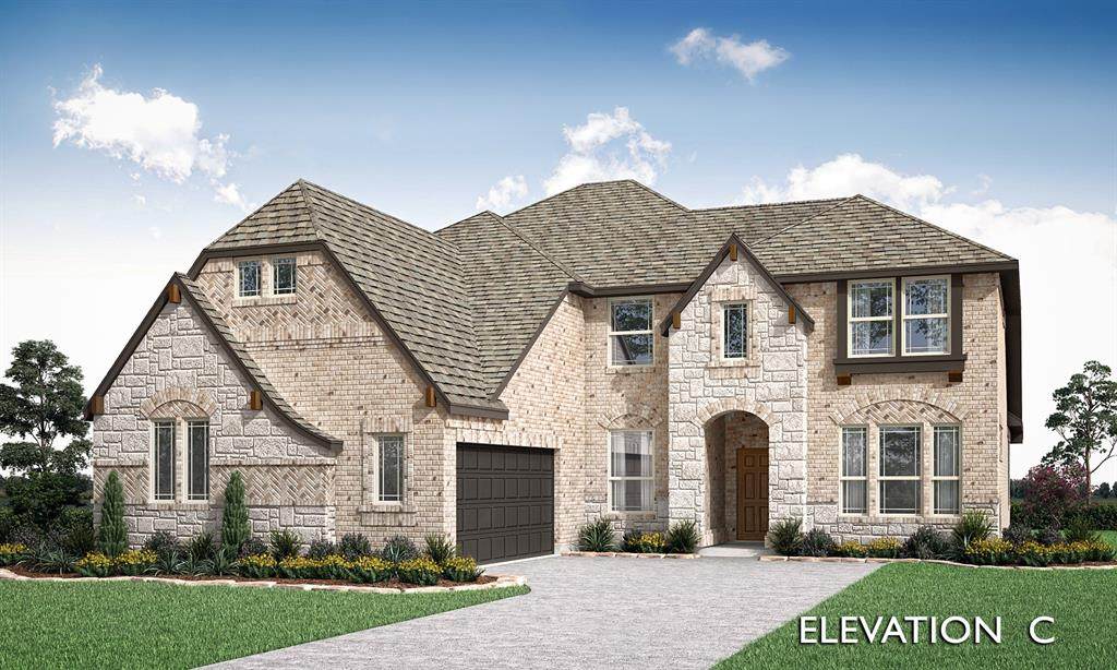 2133 Nerello Way - Photo 1