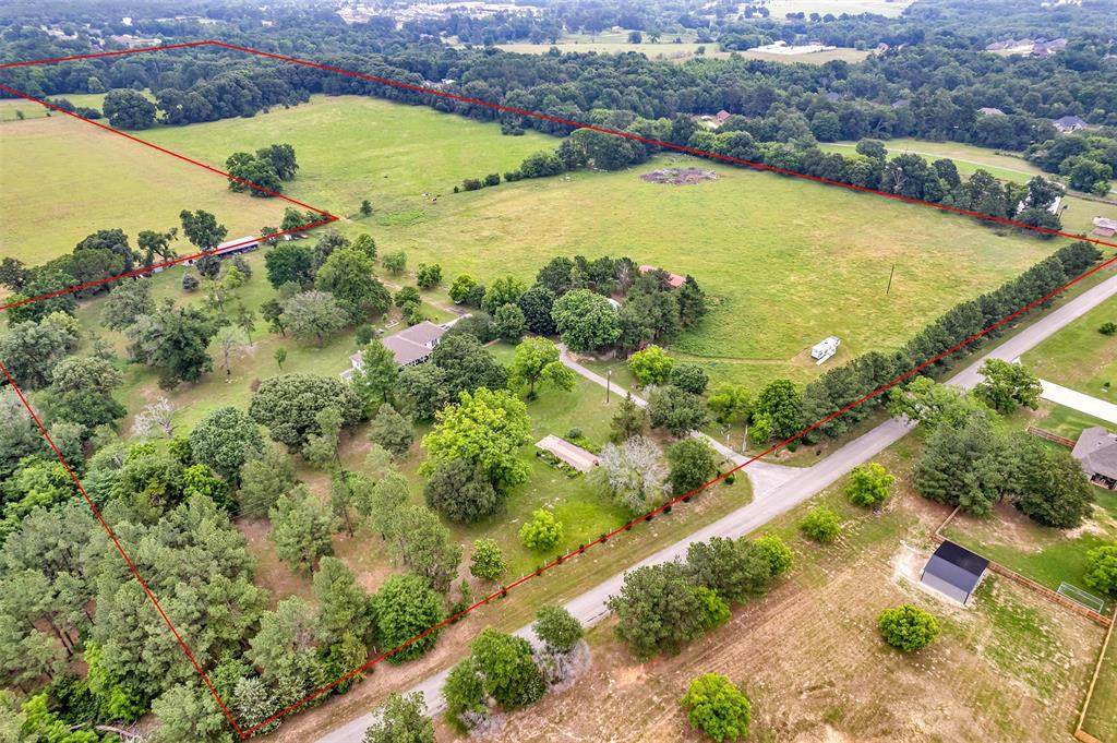 15000 County Road 472 - Photo 1