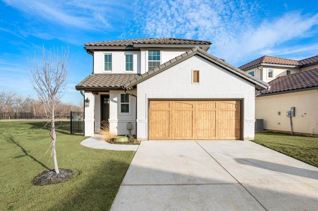 10040 Lakeside Drive - Photo 1