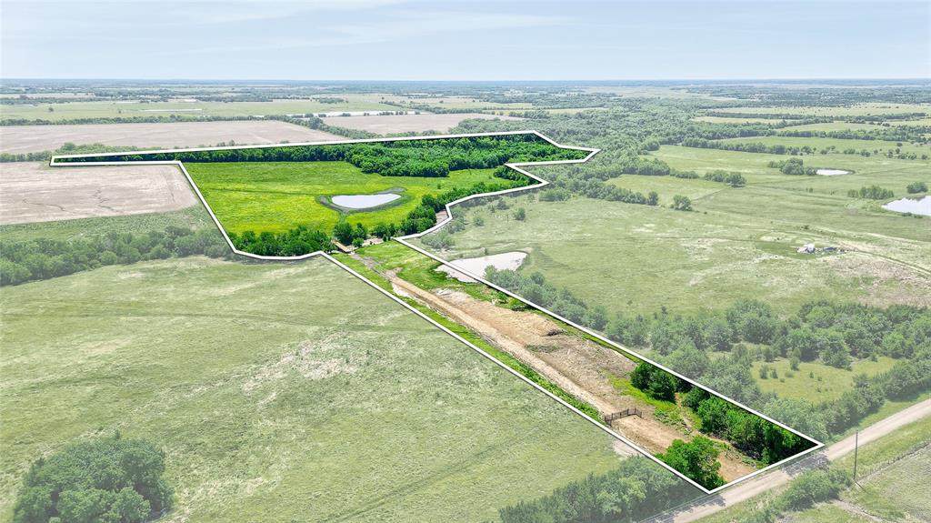 TBD County Rd 3489 - Photo 1
